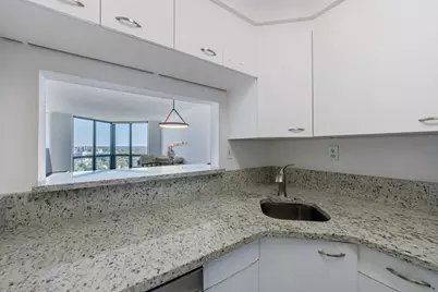 2870 Pharr Court South NW #2602, Atlanta, GA 30305 - Photo 10