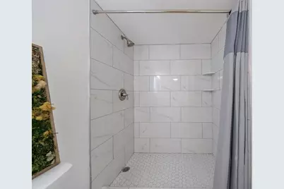 2870 Pharr Court South NW #2602, Atlanta, GA 30305 - Photo 26