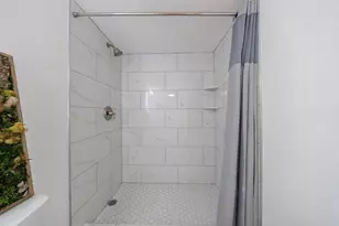 2870 Pharr Ct South NW, Atlanta, GA 30305 - Photo 26