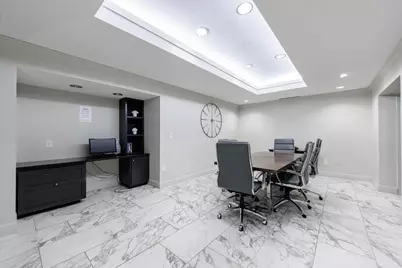 2870 Pharr Court South NW #2602, Atlanta, GA 30305 - Photo 28