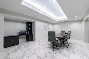 2870 Pharr Ct South NW, Atlanta, GA 30305 - Photo 28