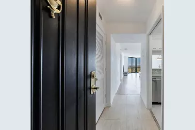 2870 Pharr Court South NW #2602, Atlanta, GA 30305 - Photo 6