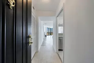 2870 Pharr Ct South NW, Atlanta, GA 30305 - Photo 6