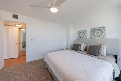 2870 Pharr Court South NW #2602, Atlanta, GA 30305 - Photo 24