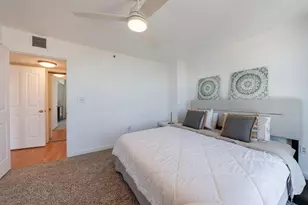 2870 Pharr Ct South NW, Atlanta, GA 30305 - Photo 24