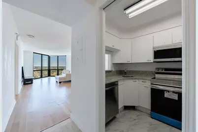 2870 Pharr Court South NW #2602, Atlanta, GA 30305 - Photo 8