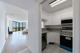 2870 Pharr Ct South NW, Atlanta, GA 30305 - Photo 8