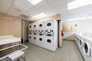 2870 Pharr Ct South NW, Atlanta, GA 30305 - Photo 32