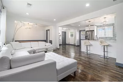 154 Wadley Street NW, Atlanta, GA 30314 - Photo 2