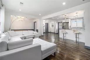 154 Wadley St NW, Atlanta, GA 30314 - Photo 2