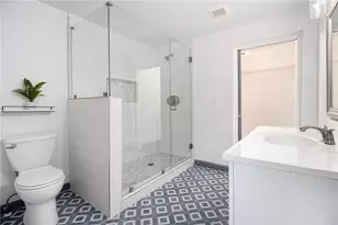 154 Wadley St NW, Atlanta, GA 30314 - Photo 4