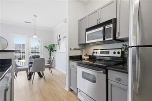 1150 Collier Road NW, Atlanta, GA 30318 - Photo 8