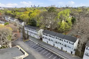 1150 Collier Road NW, Atlanta, GA 30318 - Photo 46