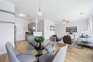 1150 Collier Road NW, Atlanta, GA 30318 - Photo 4