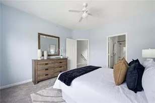 1150 Collier Road NW, Atlanta, GA 30318 - Photo 20