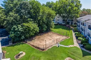 1150 Collier Road NW, Atlanta, GA 30318 - Photo 38