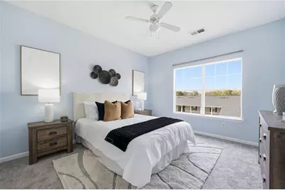 1150 Collier Road NW #1R, Atlanta, GA 30318 - Photo 18