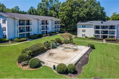 1150 Collier Road NW #1R, Atlanta, GA 30318 - Photo 40