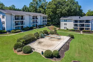 1150 Collier Road NW, Atlanta, GA 30318 - Photo 40