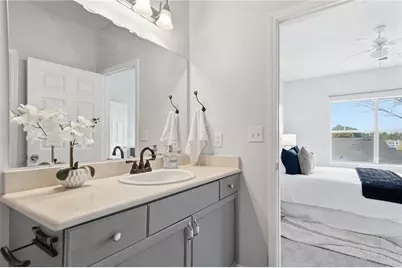 1150 Collier Road NW #1R, Atlanta, GA 30318 - Photo 24