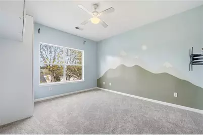 1150 Collier Road NW #1R, Atlanta, GA 30318 - Photo 26