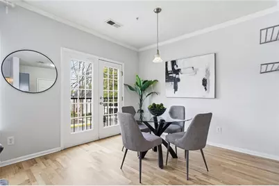 1150 Collier Road NW #1R, Atlanta, GA 30318 - Photo 10