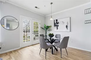 1150 Collier Road NW, Atlanta, GA 30318 - Photo 10