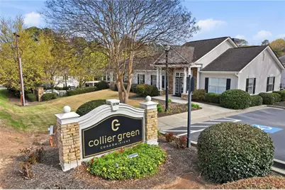 1150 Collier Road NW #1R, Atlanta, GA 30318 - Photo 48