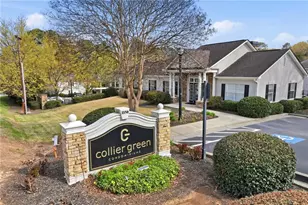 1150 Collier Road NW, Atlanta, GA 30318 - Photo 48