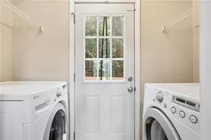 1150 Collier Road NW, Atlanta, GA 30318 - Photo 32