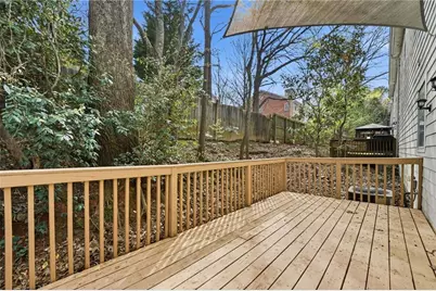 1150 Collier Road NW #1R, Atlanta, GA 30318 - Photo 34