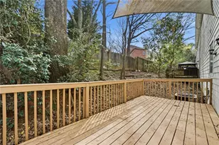 1150 Collier Road NW, Atlanta, GA 30318 - Photo 34