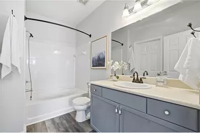 1150 Collier Road NW #1R, Atlanta, GA 30318 - Photo 22