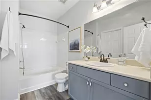 1150 Collier Road NW, Atlanta, GA 30318 - Photo 22