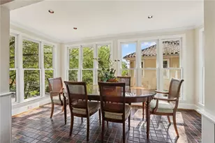 21 Brighton Rd NE, Atlanta, GA 30309 - Photo 6