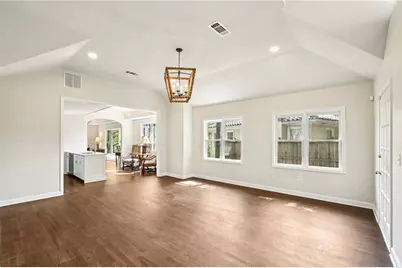 21 Brighton Road NE, Atlanta, GA 30309 - Photo 14