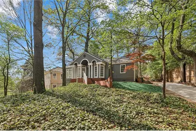 21 Brighton Road NE, Atlanta, GA 30309 - Photo 26
