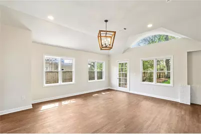 21 Brighton Road NE, Atlanta, GA 30309 - Photo 1