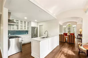 21 Brighton Rd NE, Atlanta, GA 30309 - Photo 8