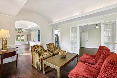 21 Brighton Road NE, Atlanta, GA 30309 - Photo 8