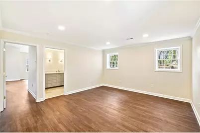 21 Brighton Road NE, Atlanta, GA 30309 - Photo 14