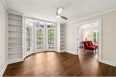 21 Brighton Road NE, Atlanta, GA 30309 - Photo 20