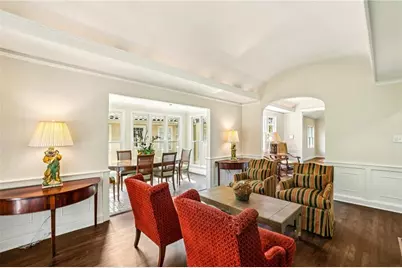 21 Brighton Road NE, Atlanta, GA 30309 - Photo 4