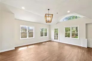 21 Brighton Rd NE, Atlanta, GA 30309 - Photo 10