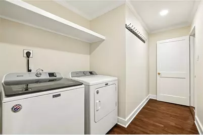 21 Brighton Road NE, Atlanta, GA 30309 - Photo 22