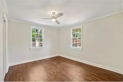 21 Brighton Road NE, Atlanta, GA 30309 - Photo 18