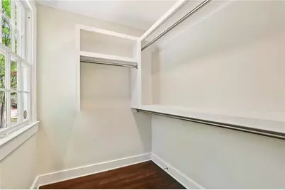 21 Brighton Road NE, Atlanta, GA 30309 - Photo 20