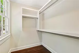 21 Brighton Rd NE, Atlanta, GA 30309 - Photo 14