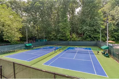 21 Brighton Road NE, Atlanta, GA 30309 - Photo 30