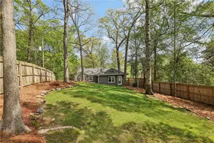 21 Brighton Rd NE, Atlanta, GA 30309 - Photo 18